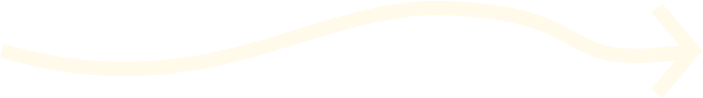 Arrow right