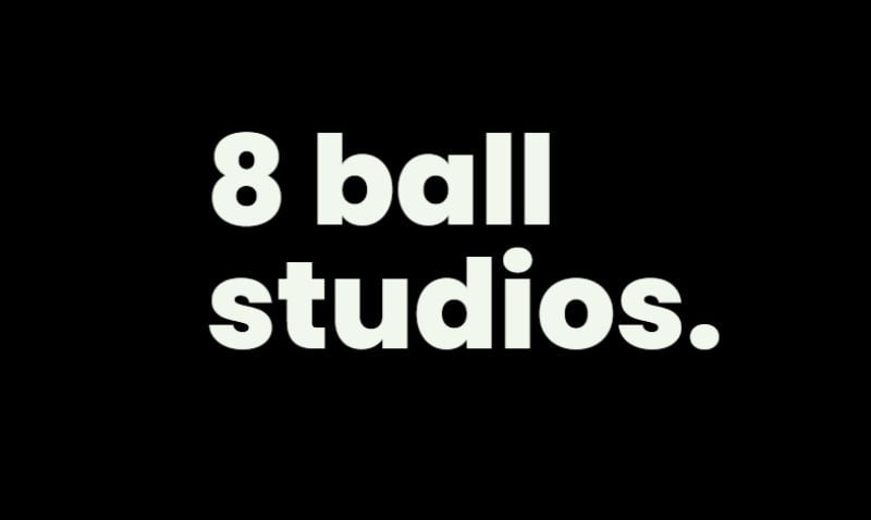 8-ball studios cover