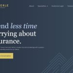 Oberle-Risk-Strategies