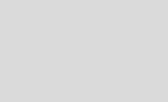 Empty screen